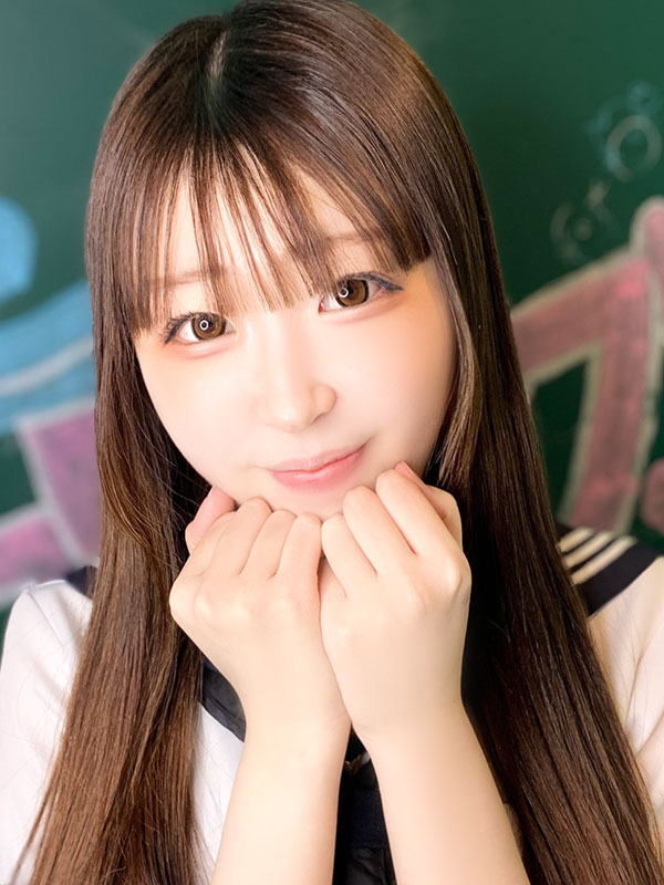 フィーリングin横浜（FG系列） 안마(데리버리) NON