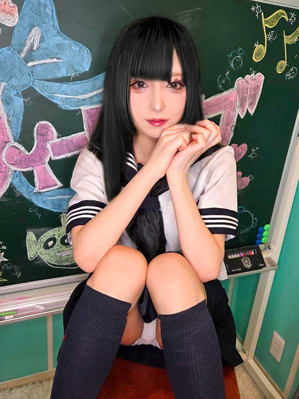 フィーリングin横浜（FG系列） 上门服务 YUI