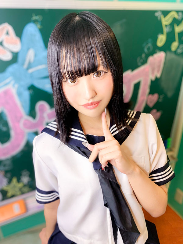 フィーリングin横浜（FG系列） 上门服务 UI