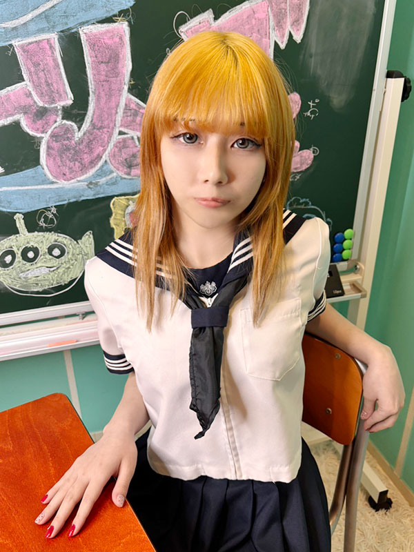 フィーリングin横浜（FG系列） 안마(데리버리) きらら【FG系列】