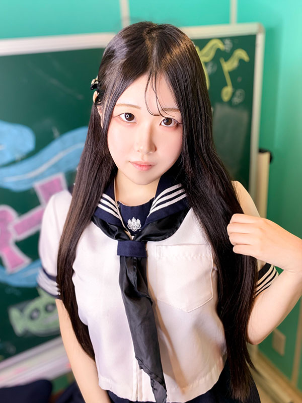 フィーリングin横浜（FG系列） 안마(데리버리) かすみ【FG系列】