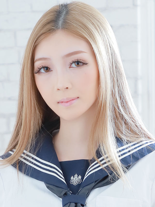 フィーリングin横浜（FG系列） outcall escort service REIRA