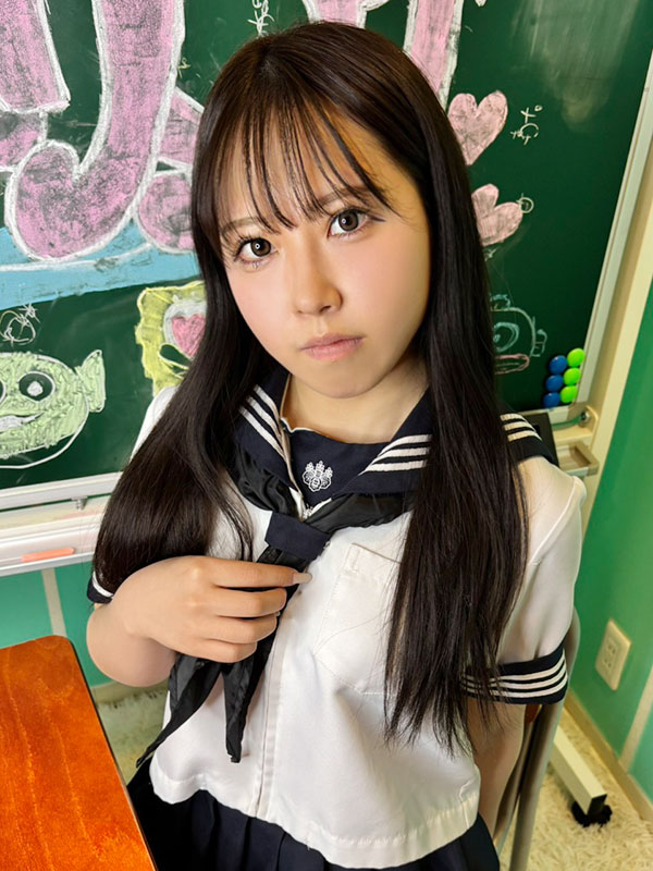 フィーリングin横浜（FG系列） デリヘル らん【FG系列】