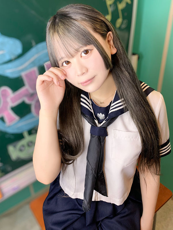 フィーリングin横浜（FG系列） 上門服務 ましろ【FG系列】