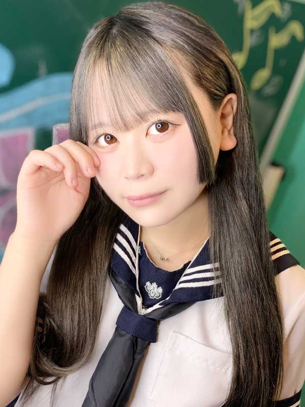 フィーリングin横浜（FG系列） 안마(데리버리) MASHIRO