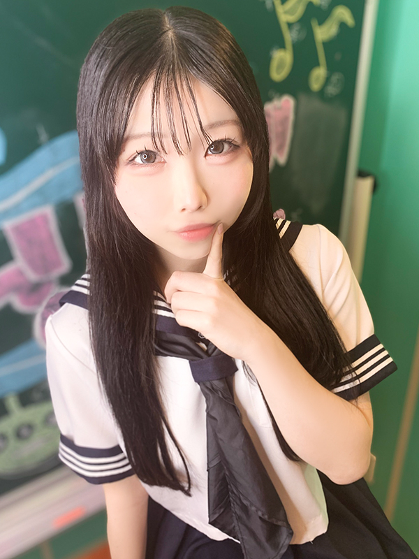 フィーリングin横浜（FG系列） 上门服务 NAKO