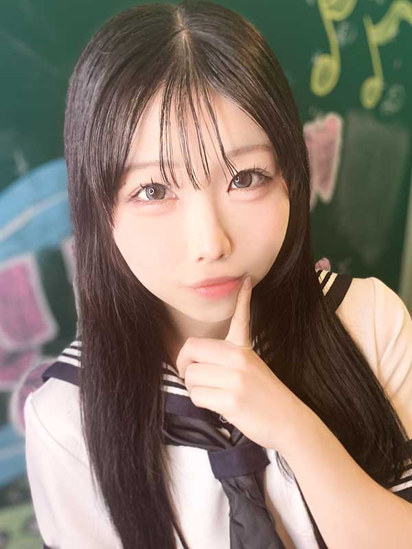 フィーリングin横浜（FG系列） 上門服務 NAKO