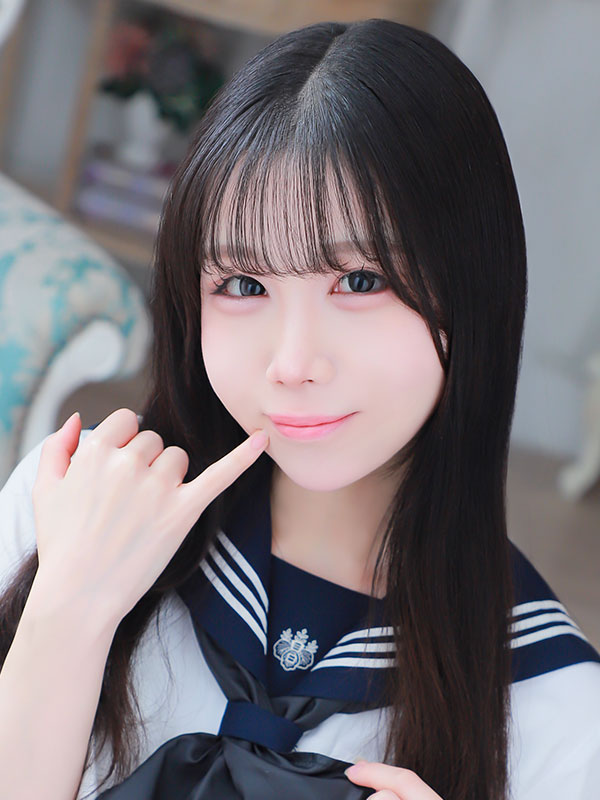 フィーリングin横浜（FG系列） デリヘル NAKO