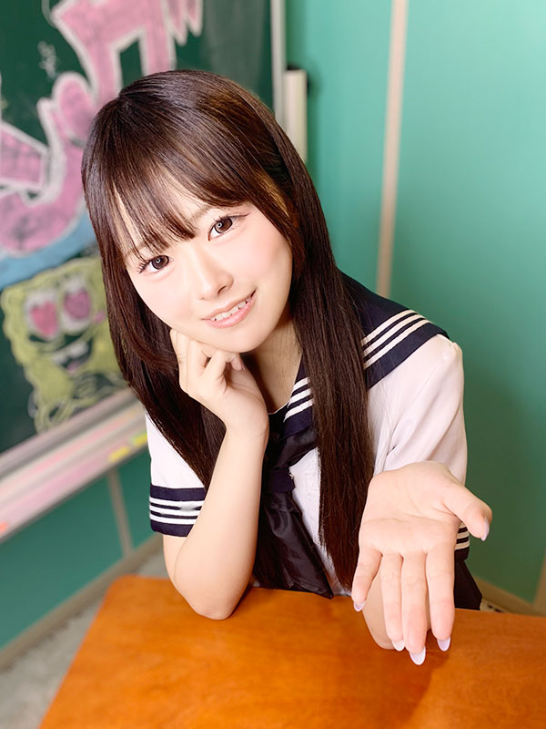 フィーリングin横浜（FG系列） 上门服务 RISA