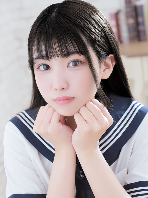   RIKA