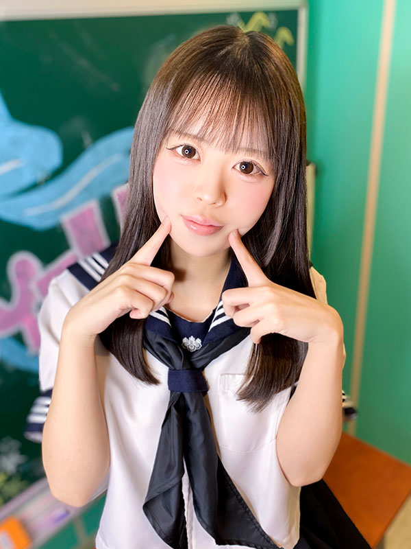 フィーリングin横浜（FG系列） outcall escort service MOYU