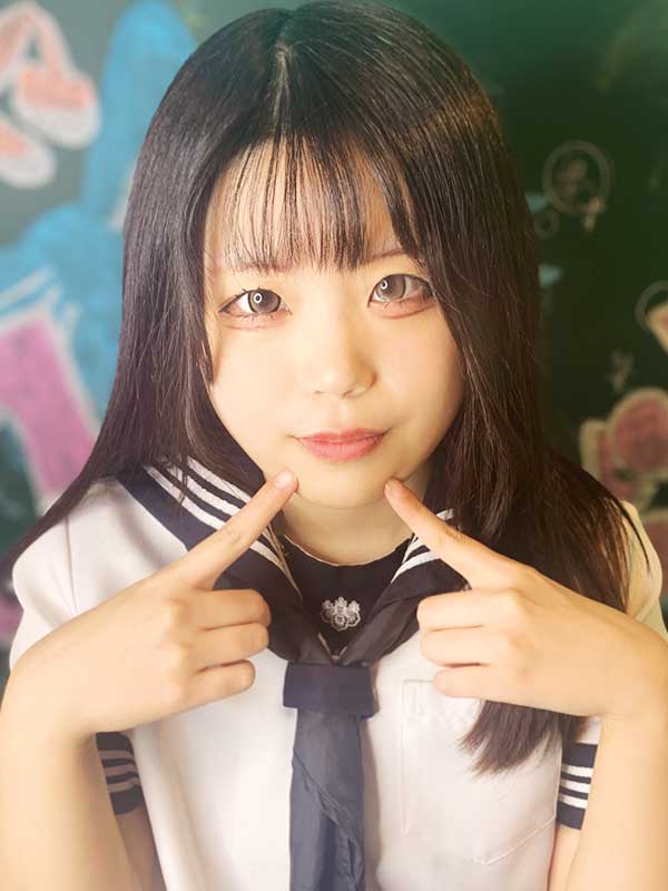 フィーリングin横浜（FG系列） 上門服務 ENA