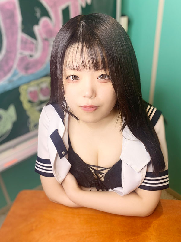 フィーリングin横浜（FG系列） 안마(데리버리) ENA