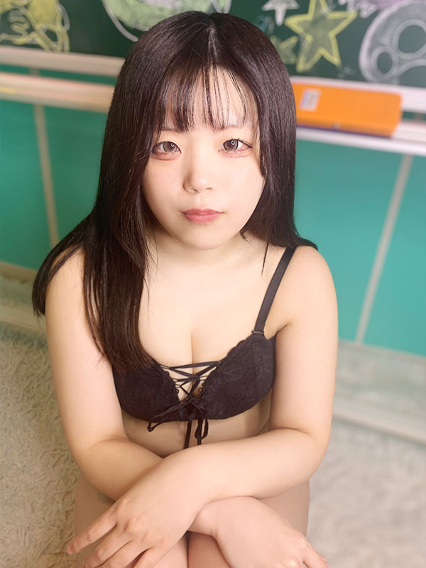 フィーリングin横浜（FG系列） 안마(데리버리) ENA