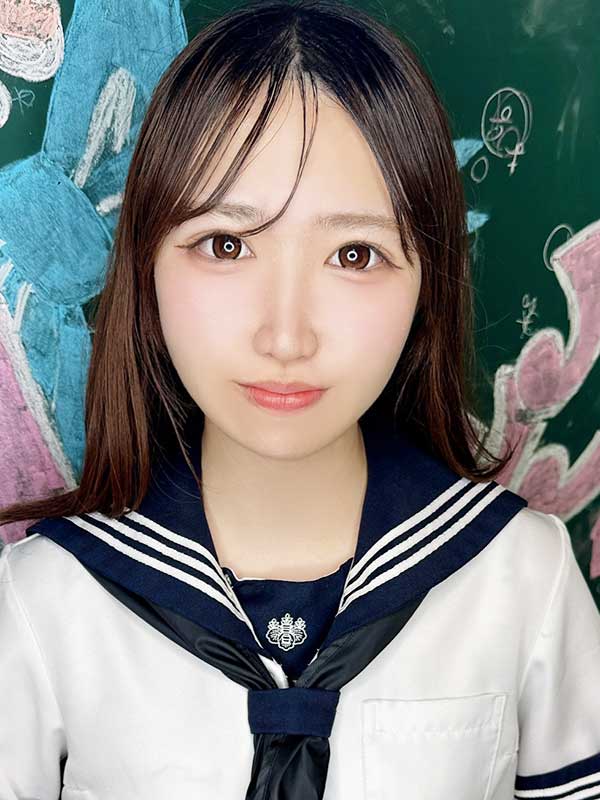 フィーリングin横浜（FG系列） 上門服務 MOMOHA