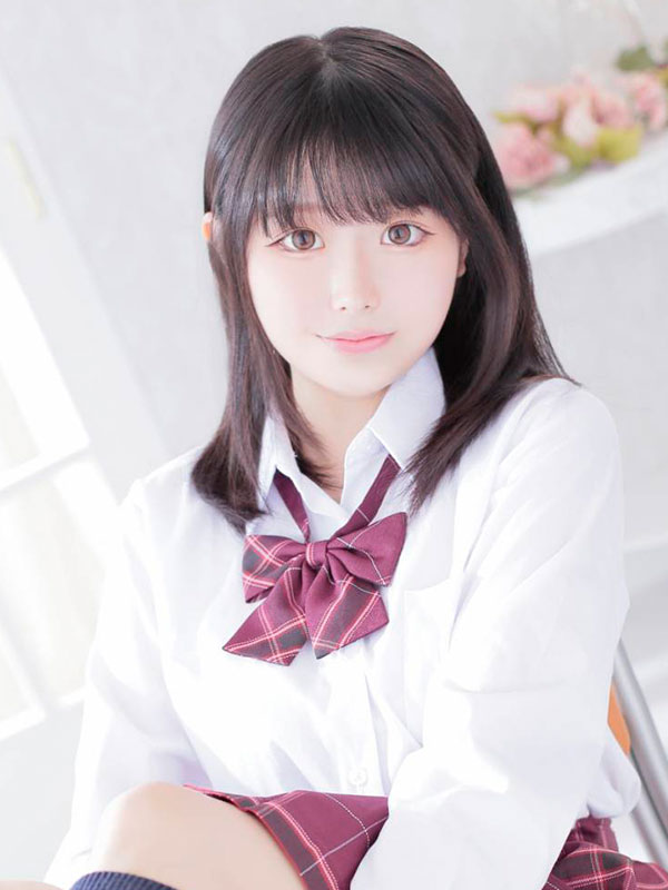 フィーリングin横浜（FG系列） outcall escort service あやは【FG系列】