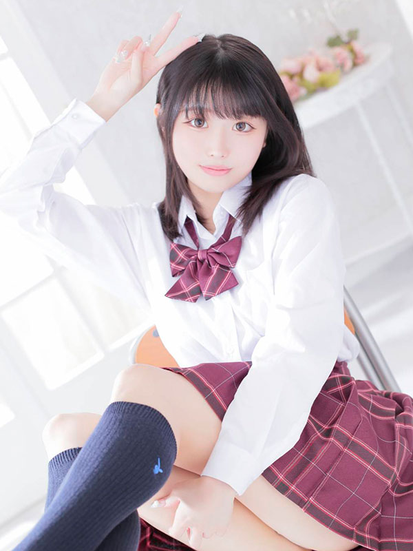 フィーリングin横浜（FG系列） 안마(데리버리) AYAHA