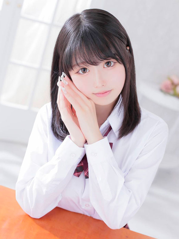 フィーリングin横浜（FG系列） 안마(데리버리) AYAHA