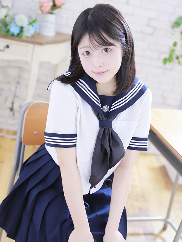 フィーリングin横浜（FG系列） outcall escort service AYAHA