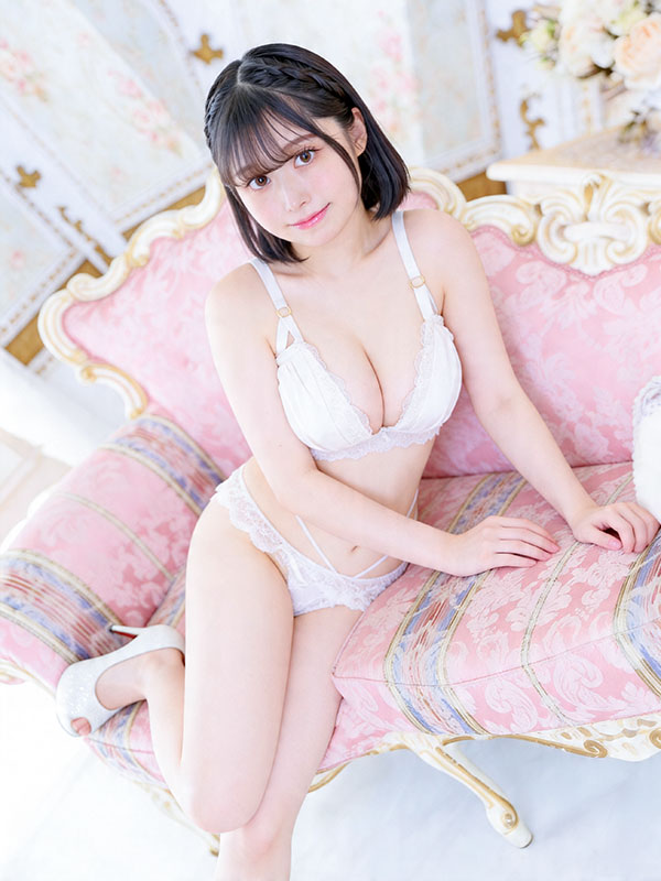 フィーリングin横浜（FG系列） デリヘル AYAHA