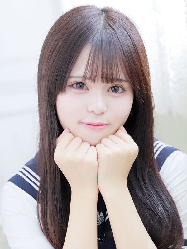 フィーリングin横浜（FG系列） outcall escort service FUU