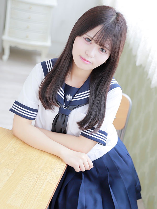 フィーリングin横浜（FG系列） 안마(데리버리) FUU