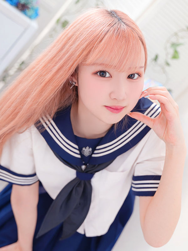   KOHARU