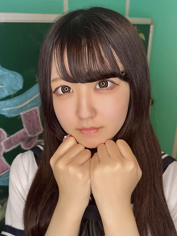 フィーリングin横浜（FG系列） outcall escort service MANO