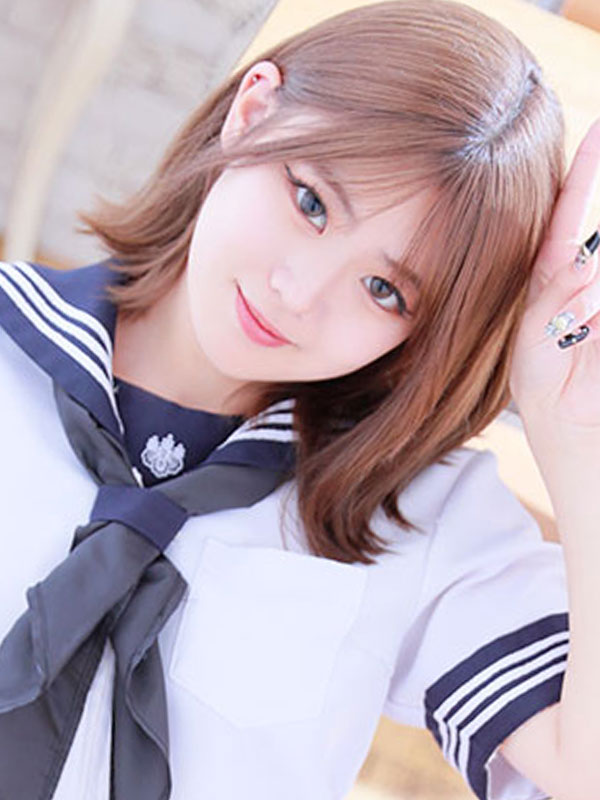 フィーリングin横浜（FG系列） 上門服務 RIA