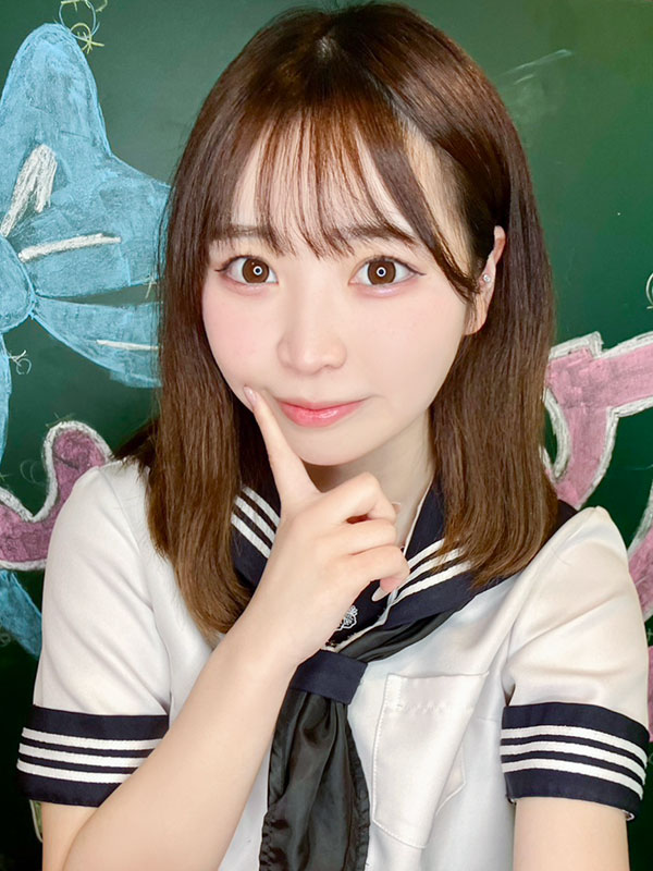 フィーリングin横浜（FG系列） outcall escort service NONO