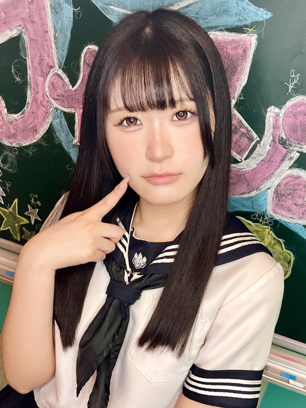 フィーリングin横浜（FG系列） outcall escort service AYA