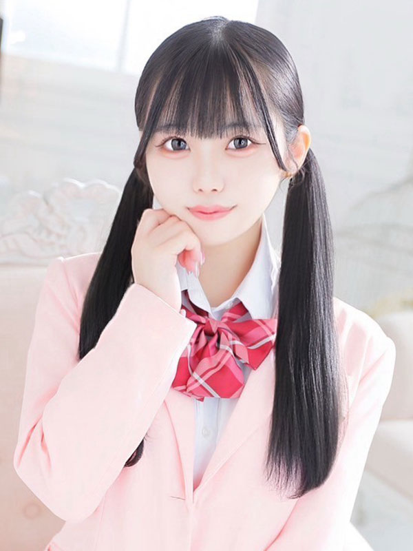 フィーリングin横浜（FG系列） outcall escort service SENA