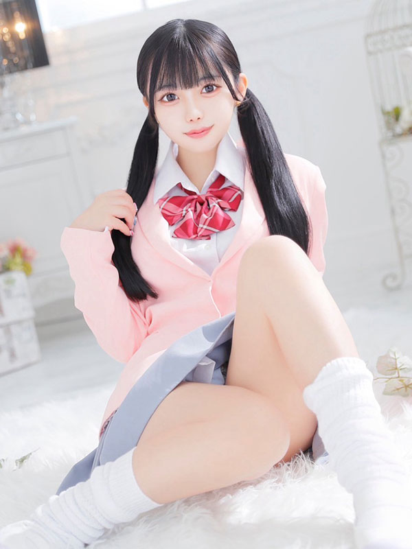 フィーリングin横浜（FG系列） outcall escort service SENA