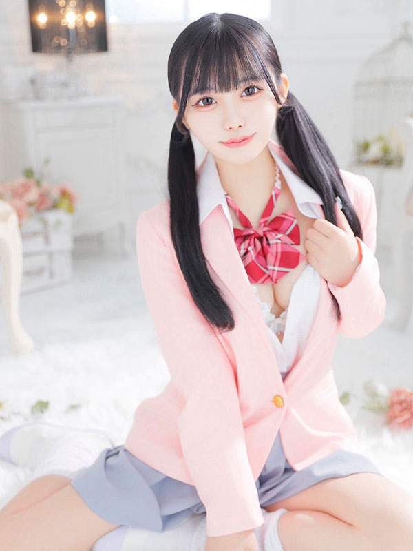 フィーリングin横浜（FG系列） outcall escort service SENA