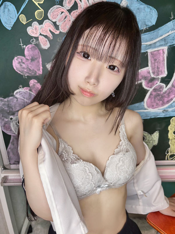フィーリングin横浜（FG系列） 안마(데리버리) RURU