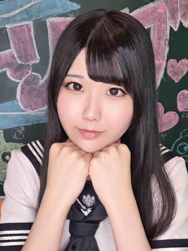 フィーリングin横浜（FG系列） 안마(데리버리) MIRU
