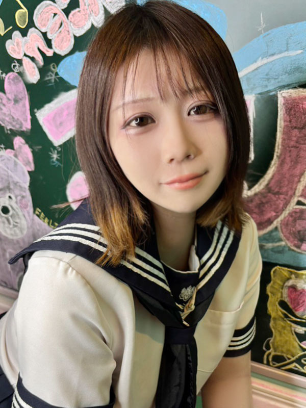 フィーリングin横浜（FG系列） デリヘル KOHAKU