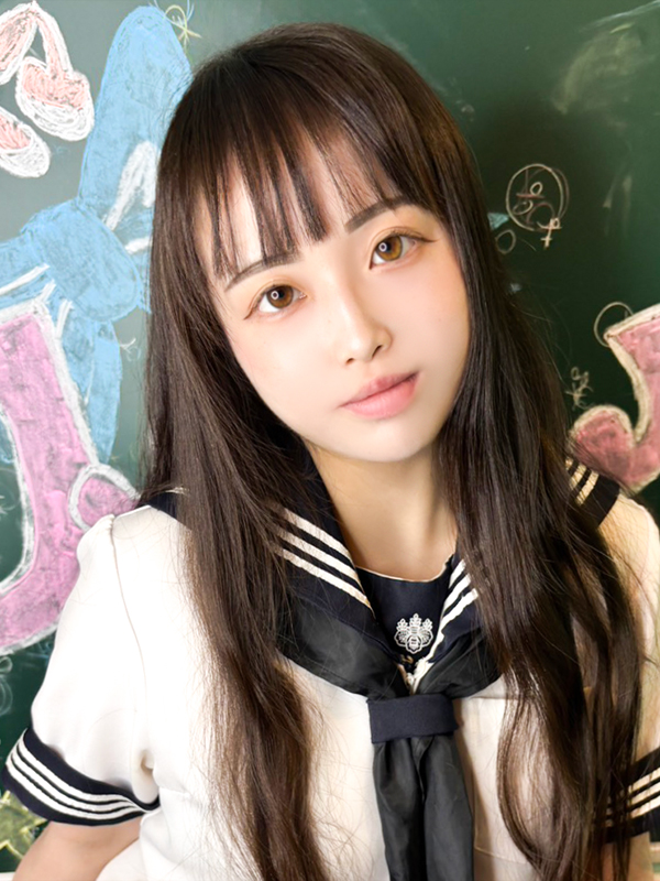 フィーリングin横浜（FG系列） 上門服務 NAO
