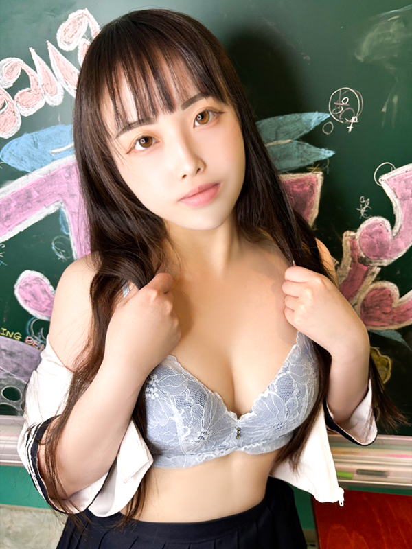 フィーリングin横浜（FG系列） outcall escort service NAO