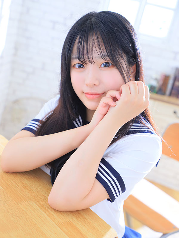 フィーリングin横浜（FG系列） outcall escort service SUZUHA