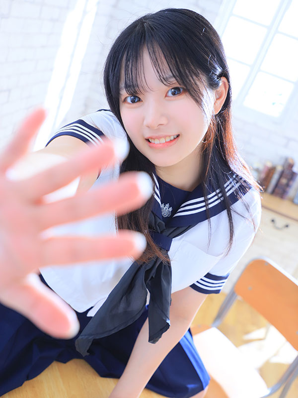フィーリングin横浜（FG系列） outcall escort service SUZUHA