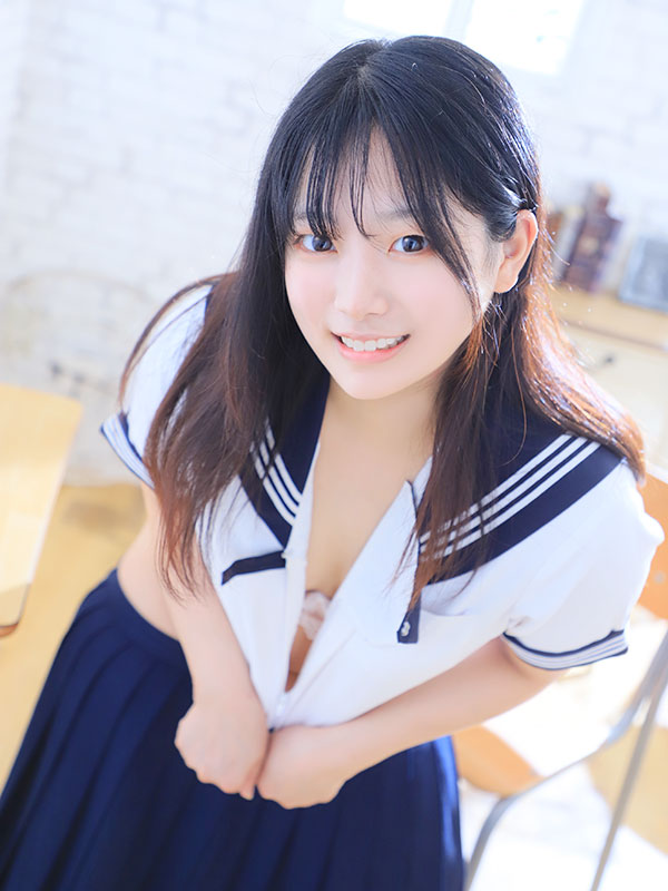 フィーリングin横浜（FG系列） outcall escort service SUZUHA