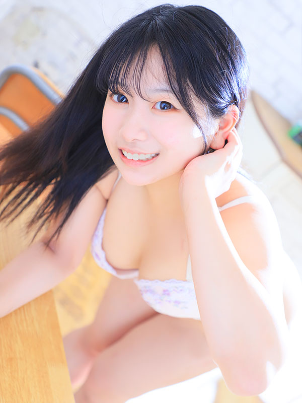 フィーリングin横浜（FG系列） outcall escort service SUZUHA