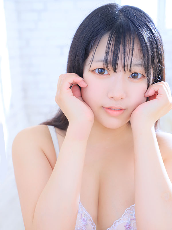 フィーリングin横浜（FG系列） outcall escort service SUZUHA