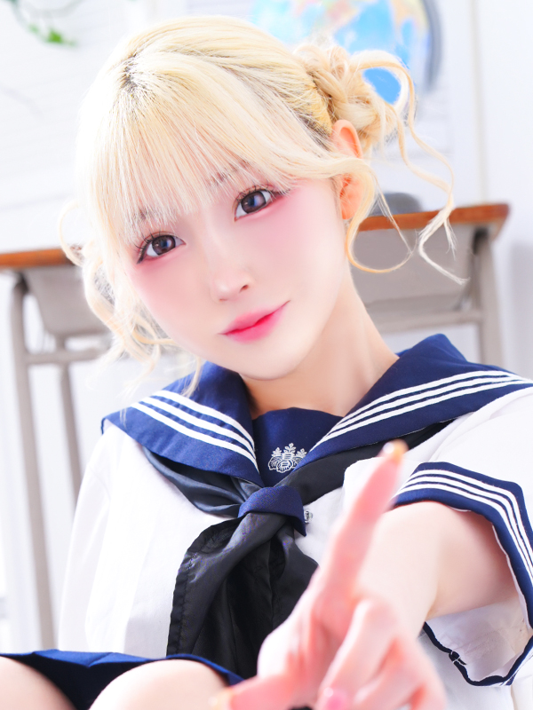 フィーリングin横浜（FG系列） 안마(데리버리) RIRIKA