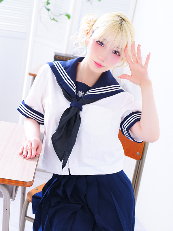 フィーリングin横浜（FG系列） outcall escort service RIRIKA
