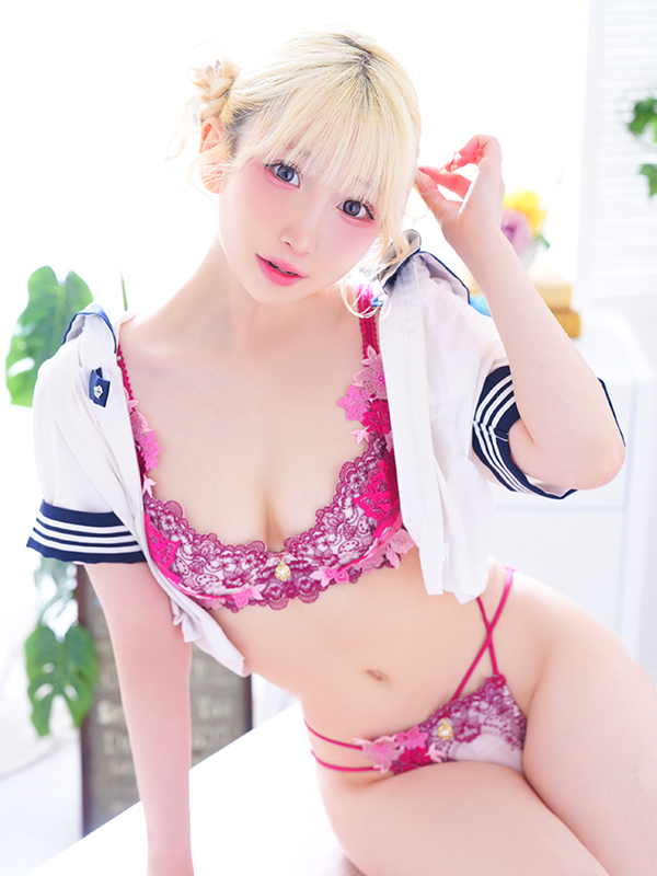 フィーリングin横浜（FG系列） outcall escort service RIRIKA