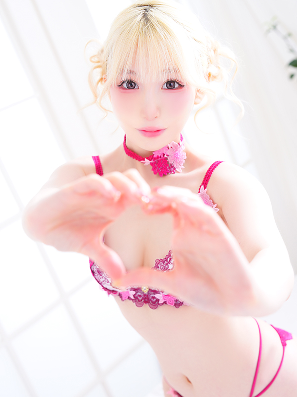 フィーリングin横浜（FG系列） outcall escort service RIRIKA