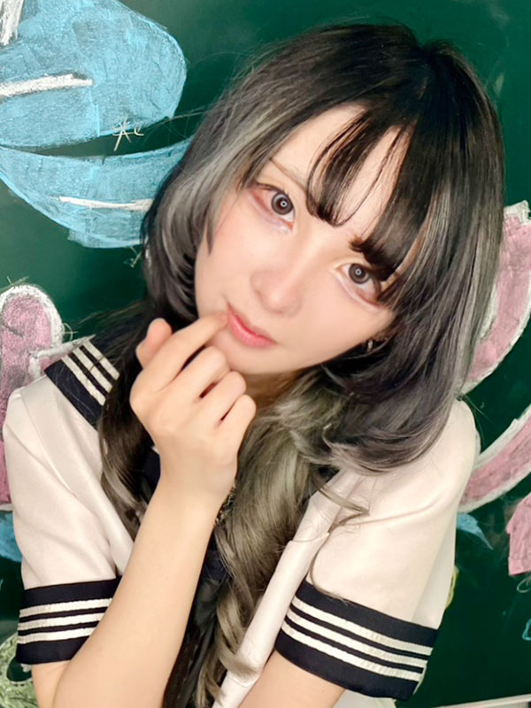 フィーリングin横浜（FG系列） 上门服务 RITE