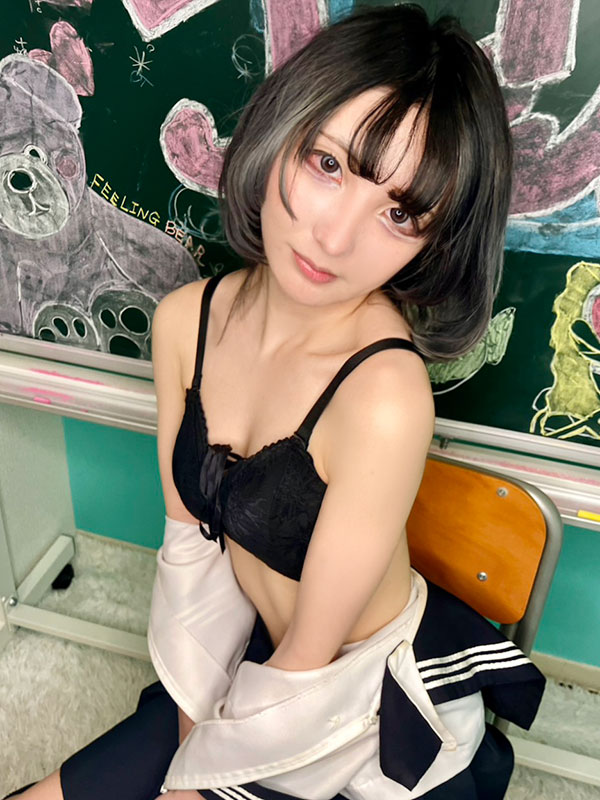 フィーリングin横浜（FG系列） 上门服务 RITE